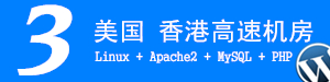 眀漀爀氀搀๠䡎ﮋ